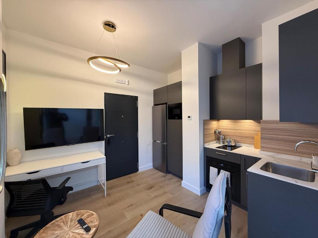 JEWEL FRESH LIVING s3