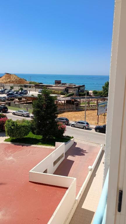 Beira Mar Sea View