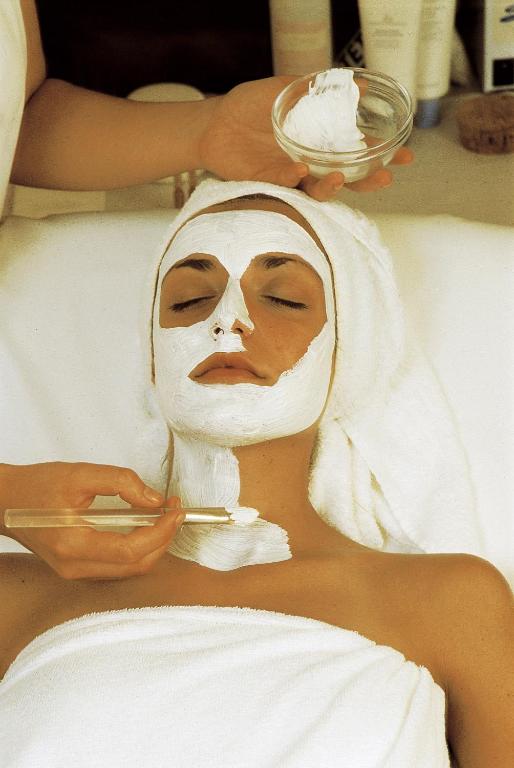 Goście zatrzymujący się w obiekcie Hotel Lagorai Resort & Spa