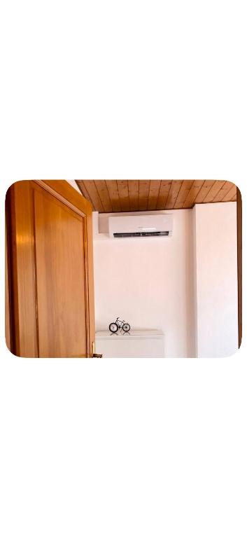 L’Alsacien Cosy : Duplex - Netflix - Wifi/Fibre – photo 9
