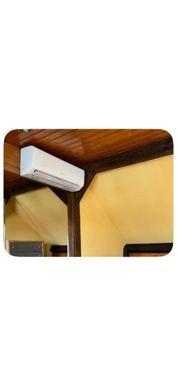 L’Alsacien Cosy : Duplex - Netflix - Wifi/Fibre – photo 30