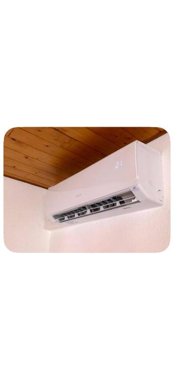 L’Alsacien Cosy : Duplex - Netflix - Wifi/Fibre – photo 31