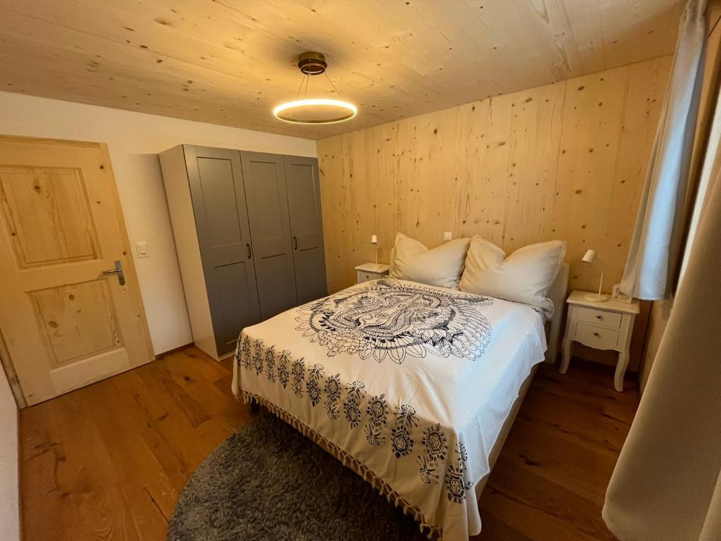 Cozy Alpine Home - Titlis Lift Just Steps Away