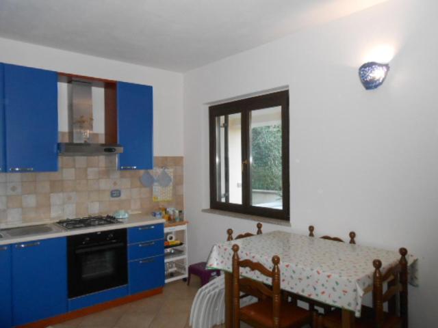 Casa vacanze Villa Rosa - Appartamento