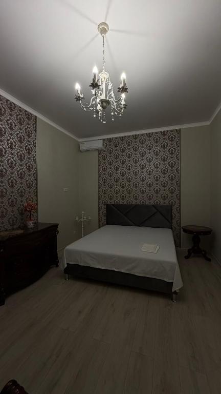 Квартира возле моря 1 фото 4