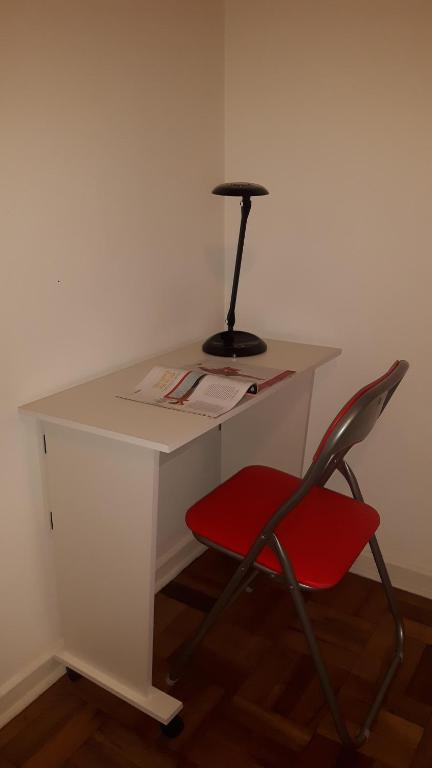  Balkony 92 - 4 Bedroom Apartment