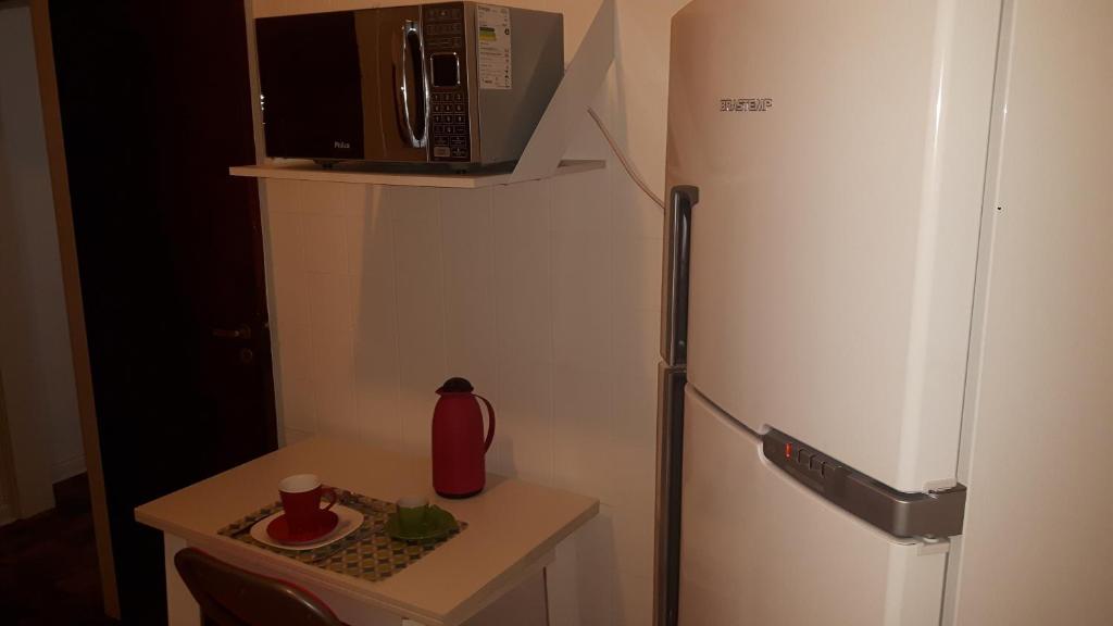  Balkony 92 - 4 Bedroom Apartment