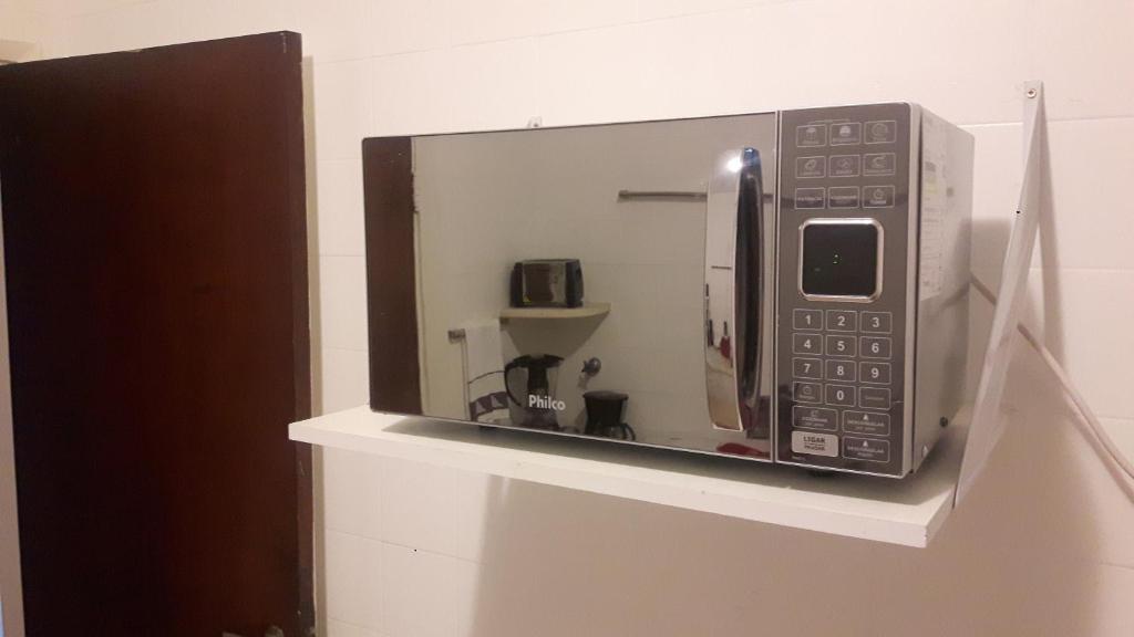  Balkony 92 - 4 Bedroom Apartment