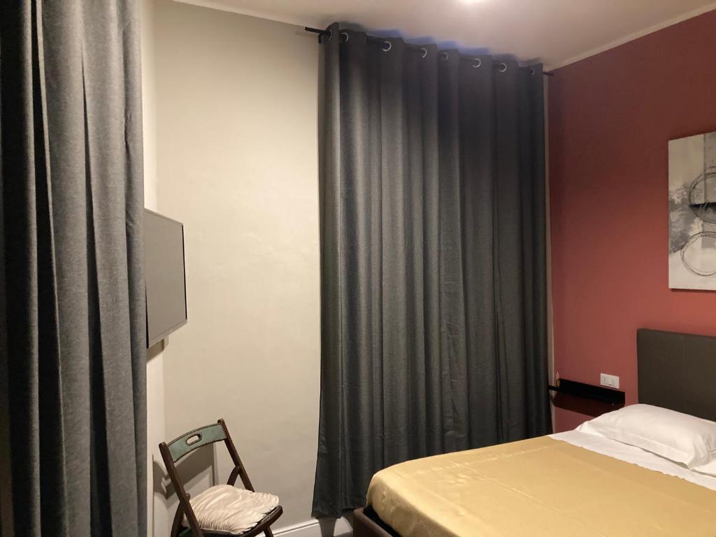 Hotel Calypso - Полулюкс