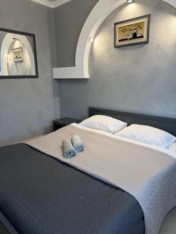 Avto Spa photo 7