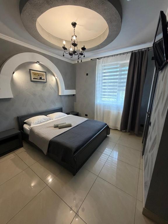 Avto Spa photo 6