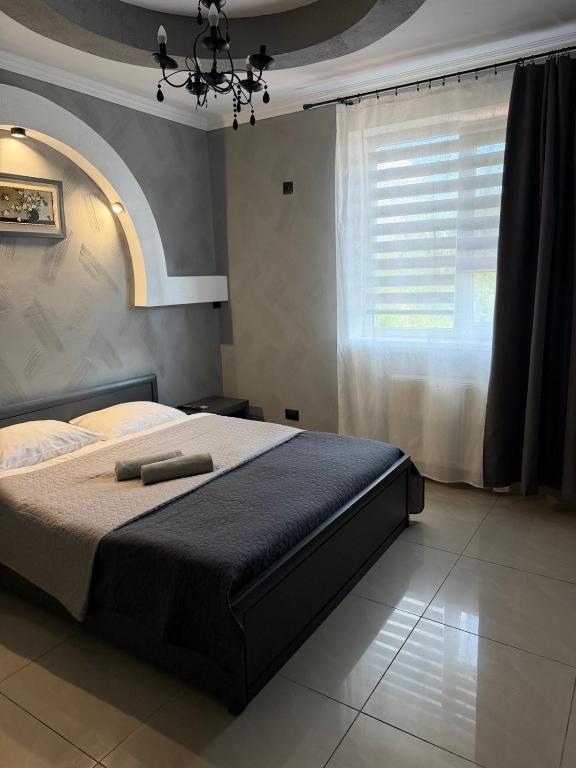 Avto Spa photo 4