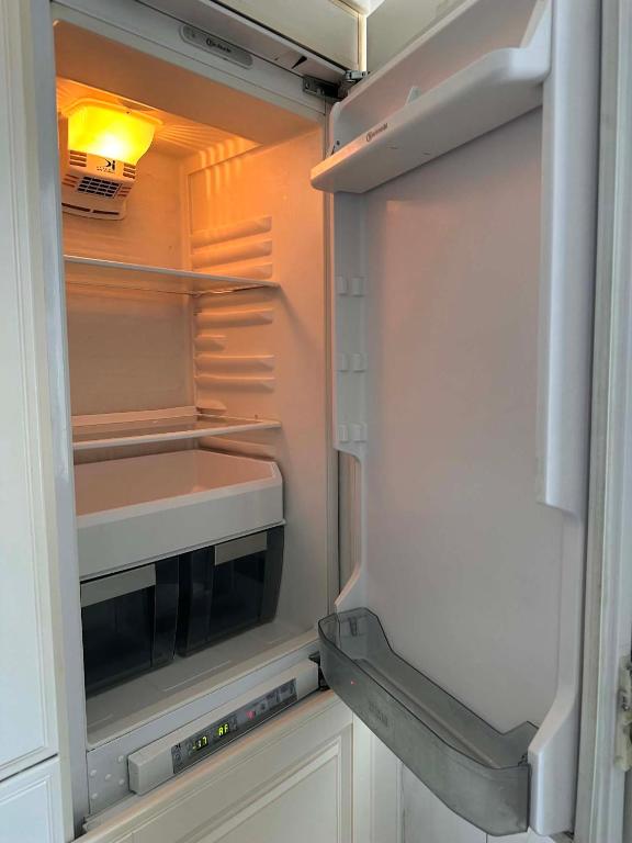 Appartement 112 confortable , 5 lits ,2 wc – photo 10