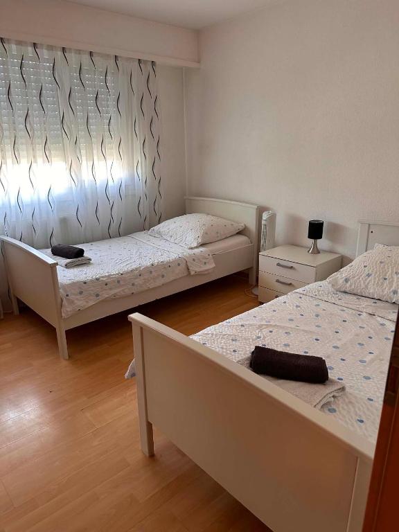 Appartement 112 confortable , 5 lits ,2 wc – photo 2