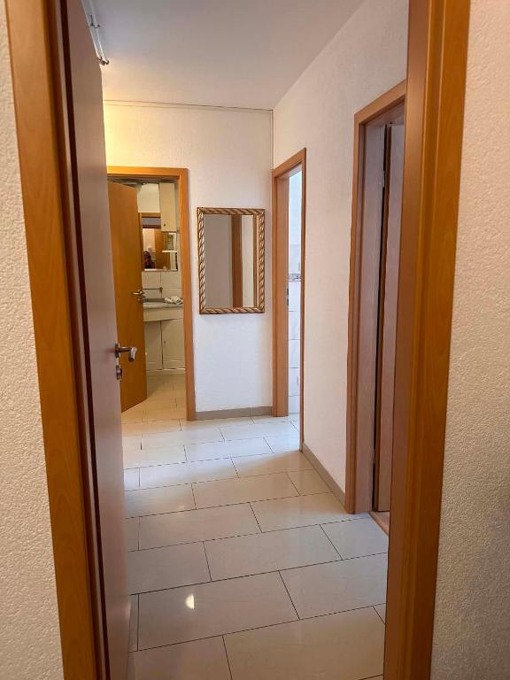 Appartement 112 confortable , 5 lits ,2 wc – photo 12