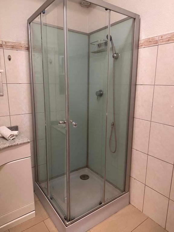 Appartement 112 confortable , 5 lits ,2 wc – photo 3