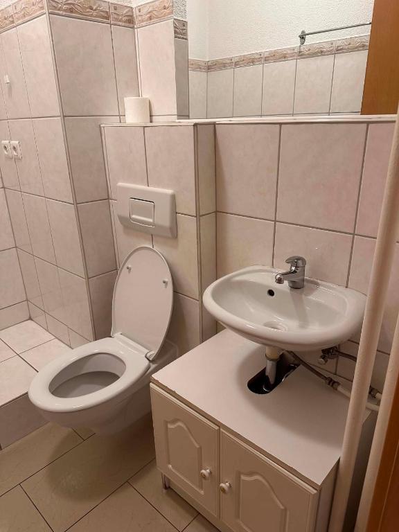 Appartement 112 confortable , 5 lits ,2 wc – photo 13