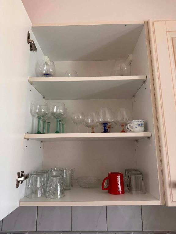 Appartement 112 confortable , 5 lits ,2 wc – photo 14