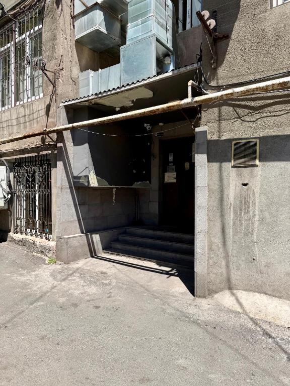 تصویر اتاق‌های Apartment with a view of Cascade - تصویر ۲