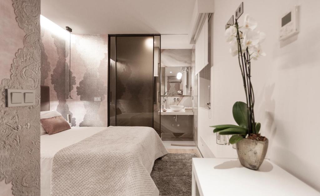 Villa Birdie Boutique - Adults Only - 10