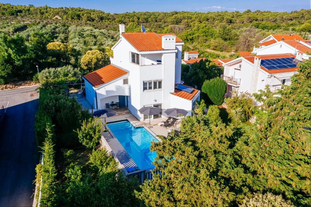 Villa Kata