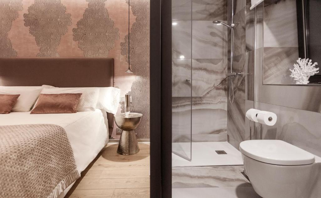 Villa Birdie Boutique - Adults Only - 8