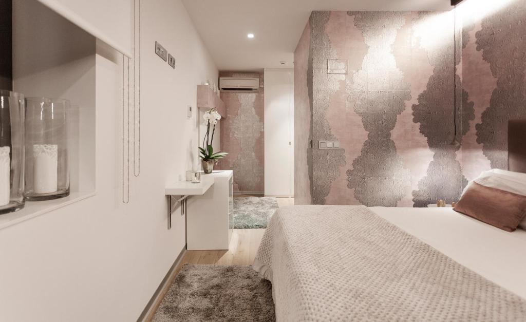 Villa Birdie Boutique - Adults Only - 7