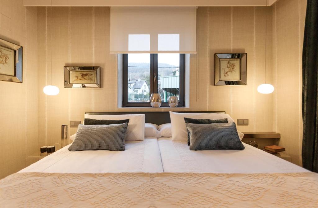 Villa Birdie Boutique - Adults Only - 14