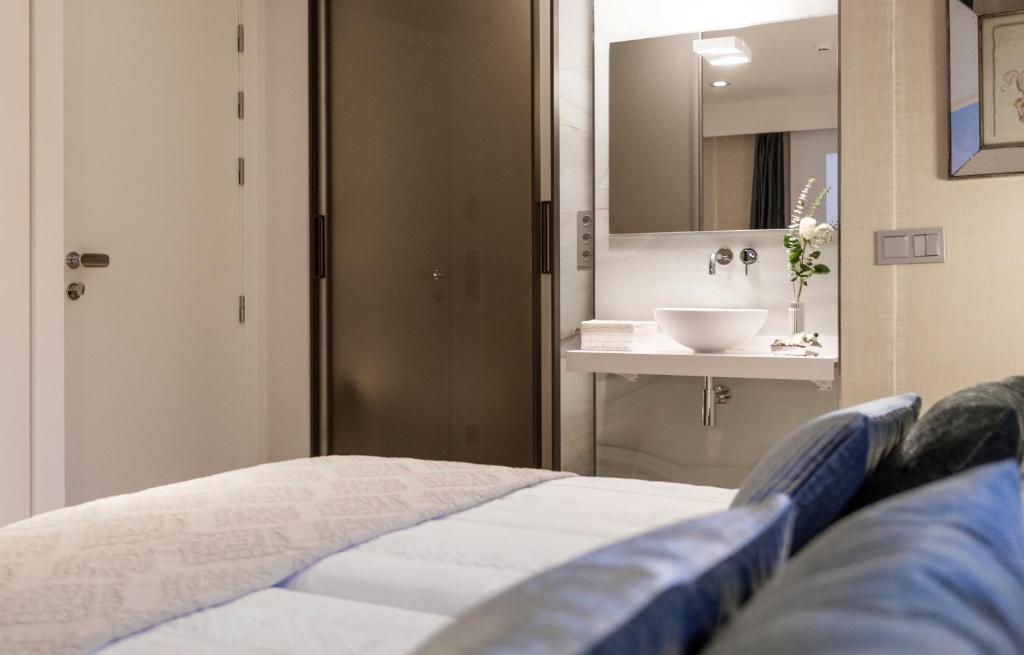 Villa Birdie Boutique - Adults Only - 11