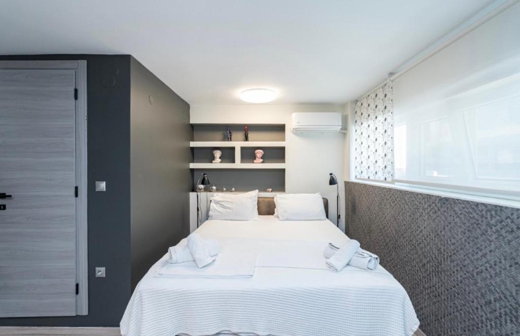 Venizelou Comfort & Living I