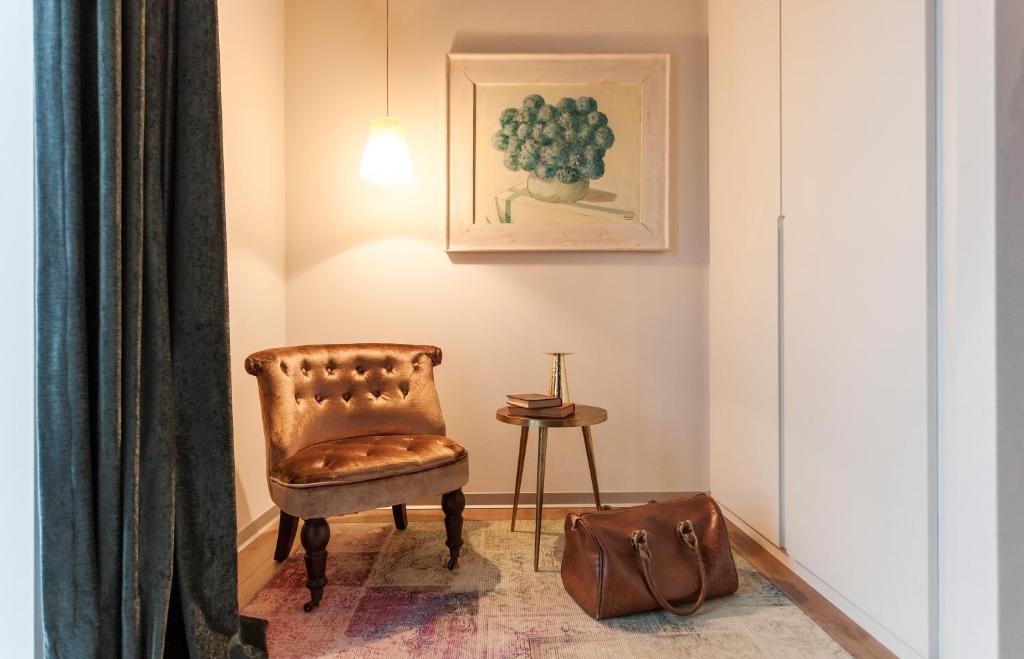 Villa Birdie Boutique - Adults Only - 19