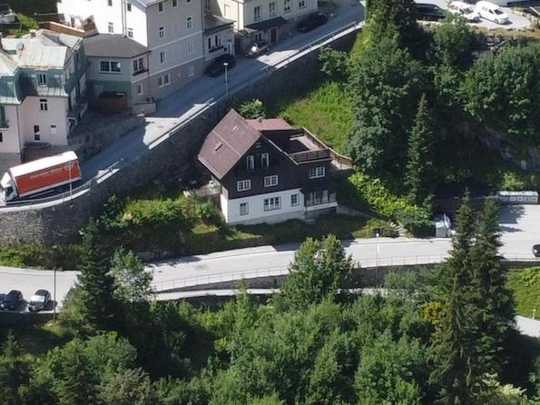 Superior Apartment Recktenwald