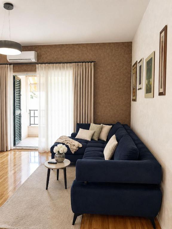 Apartman Premium