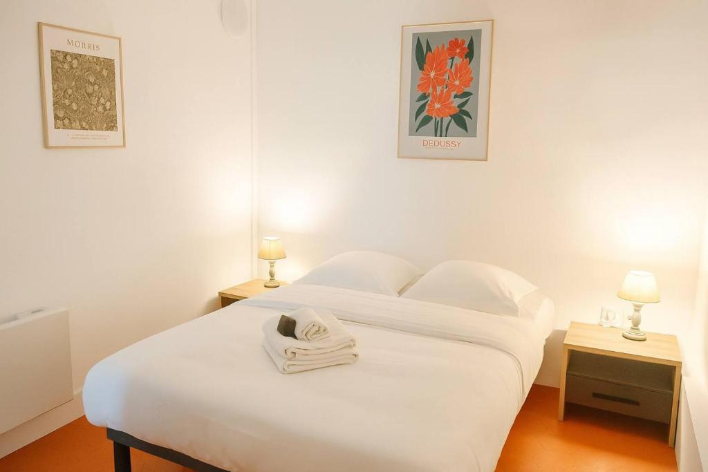 ZZZ ile saint louis 33