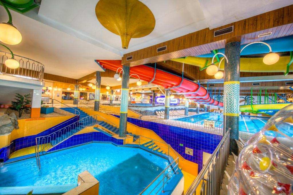 Hotel Gołębiewski Wisła, Wisła – Updated 2021 Prices