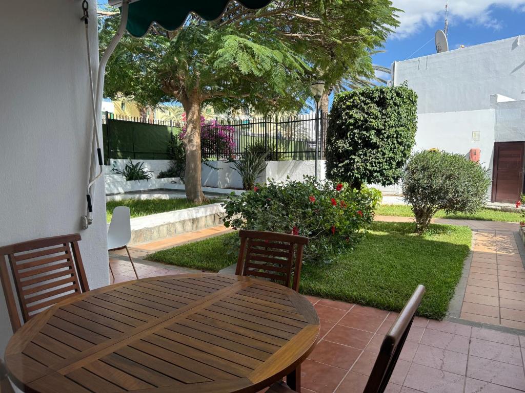 Brisas 35 by Stay in Gran Canaria