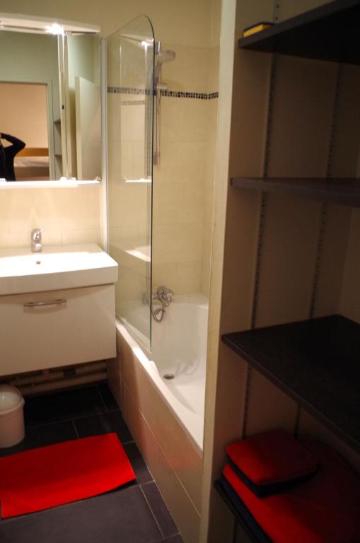 Derechos de imagen reservados por Booking.com