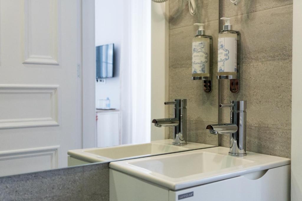 Casa das Palmeiras Charming House - Azores 1901 - 9