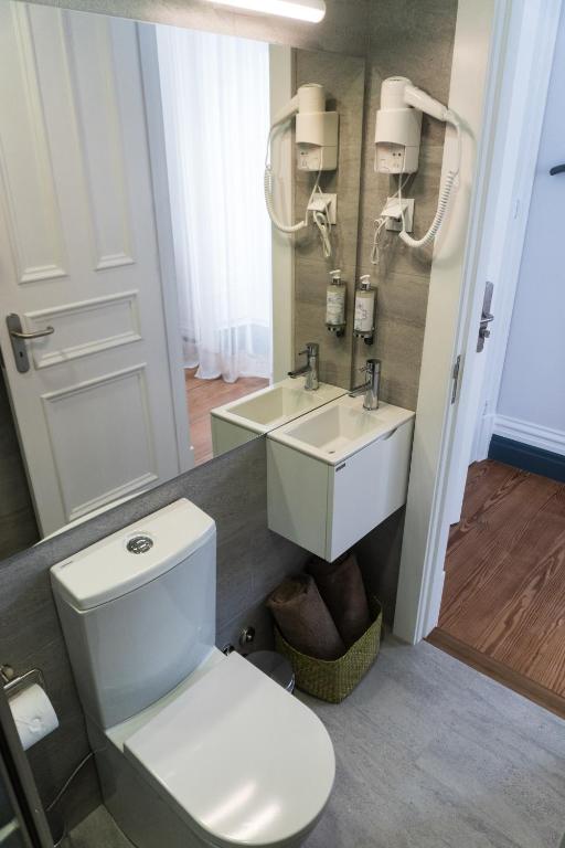 Casa das Palmeiras Charming House - Azores 1901 - 7