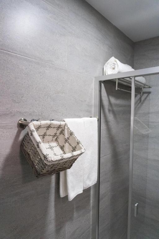 Casa das Palmeiras Charming House - Azores 1901 - 10