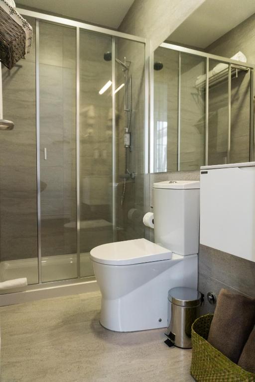 Casa das Palmeiras Charming House - Azores 1901 - 8