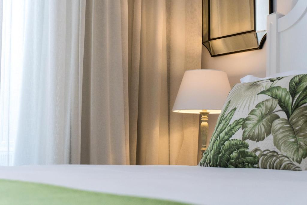 Casa das Palmeiras Charming House - Azores 1901 - 3