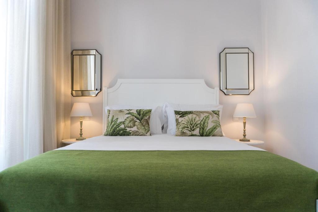 Casa das Palmeiras Charming House - Azores 1901 - 4