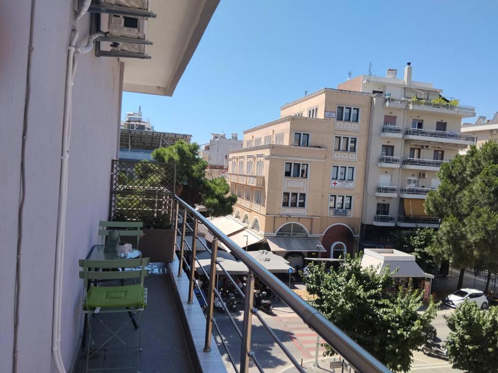 Prestige Centro Silver Suite