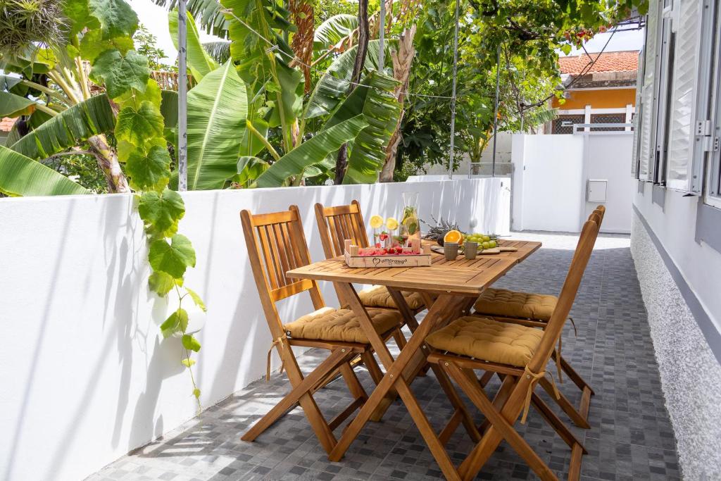 Smile House by Zest and Guest