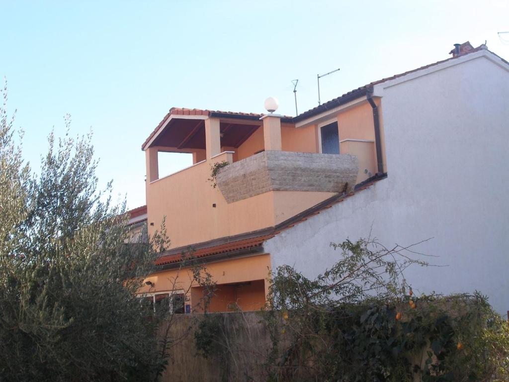 Apartments with WiFi Pula - 27703