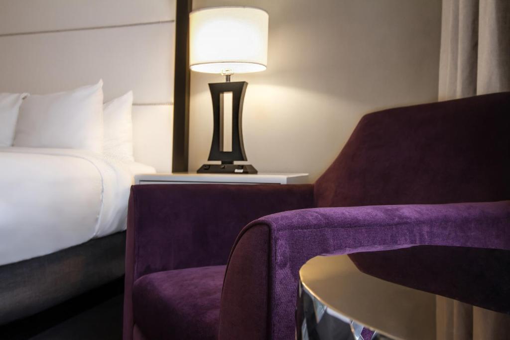 TRYP by Wyndham Savannah photo