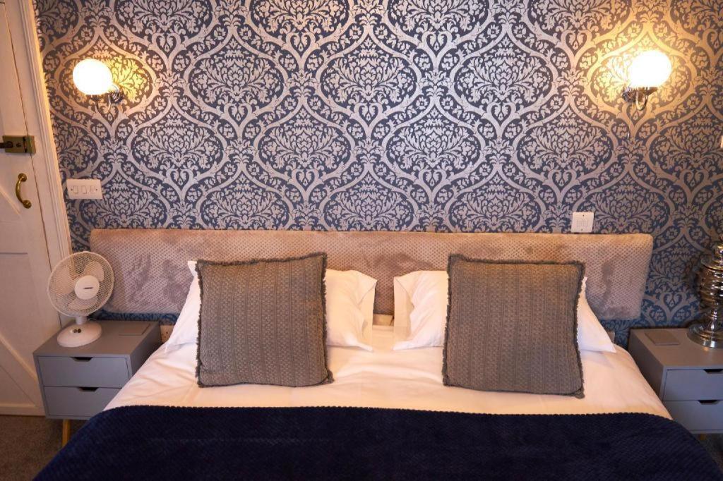 The Coachmakers Arms - 
