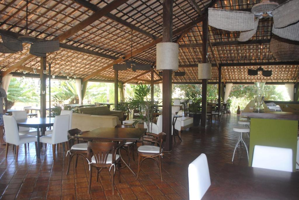  Casa Girassois