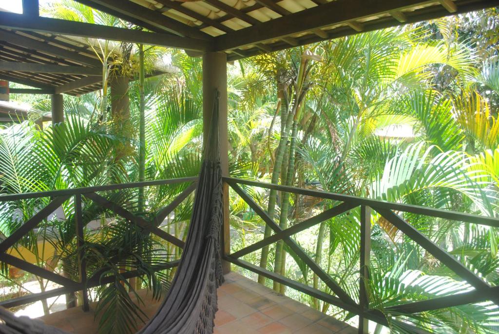  Casa Girassois